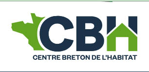 centre breton habitat